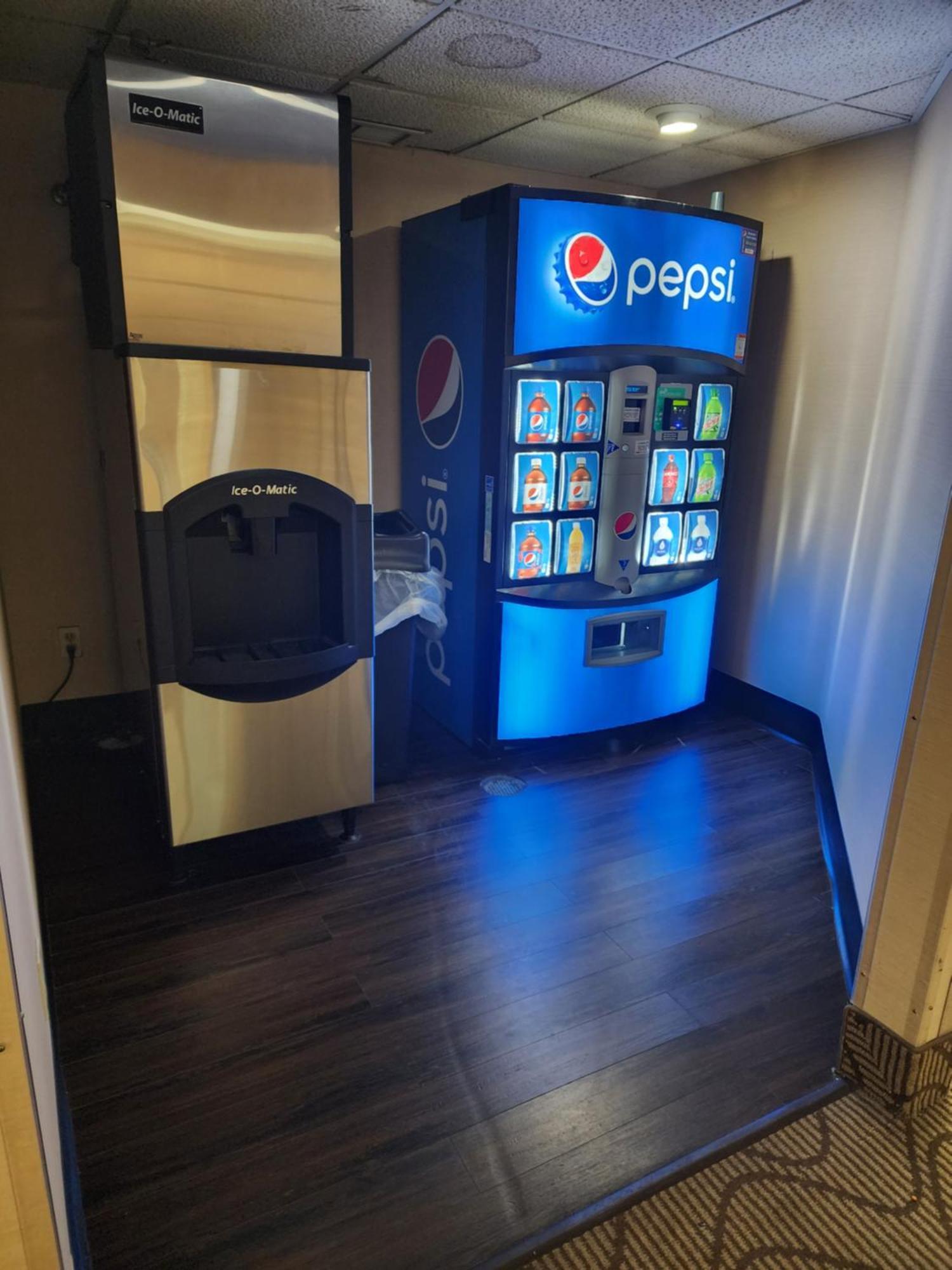 Comfort Inn & Suites Madison - Airport Kültér fotó